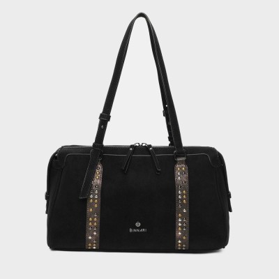 BOLSO BINNARI 21251 